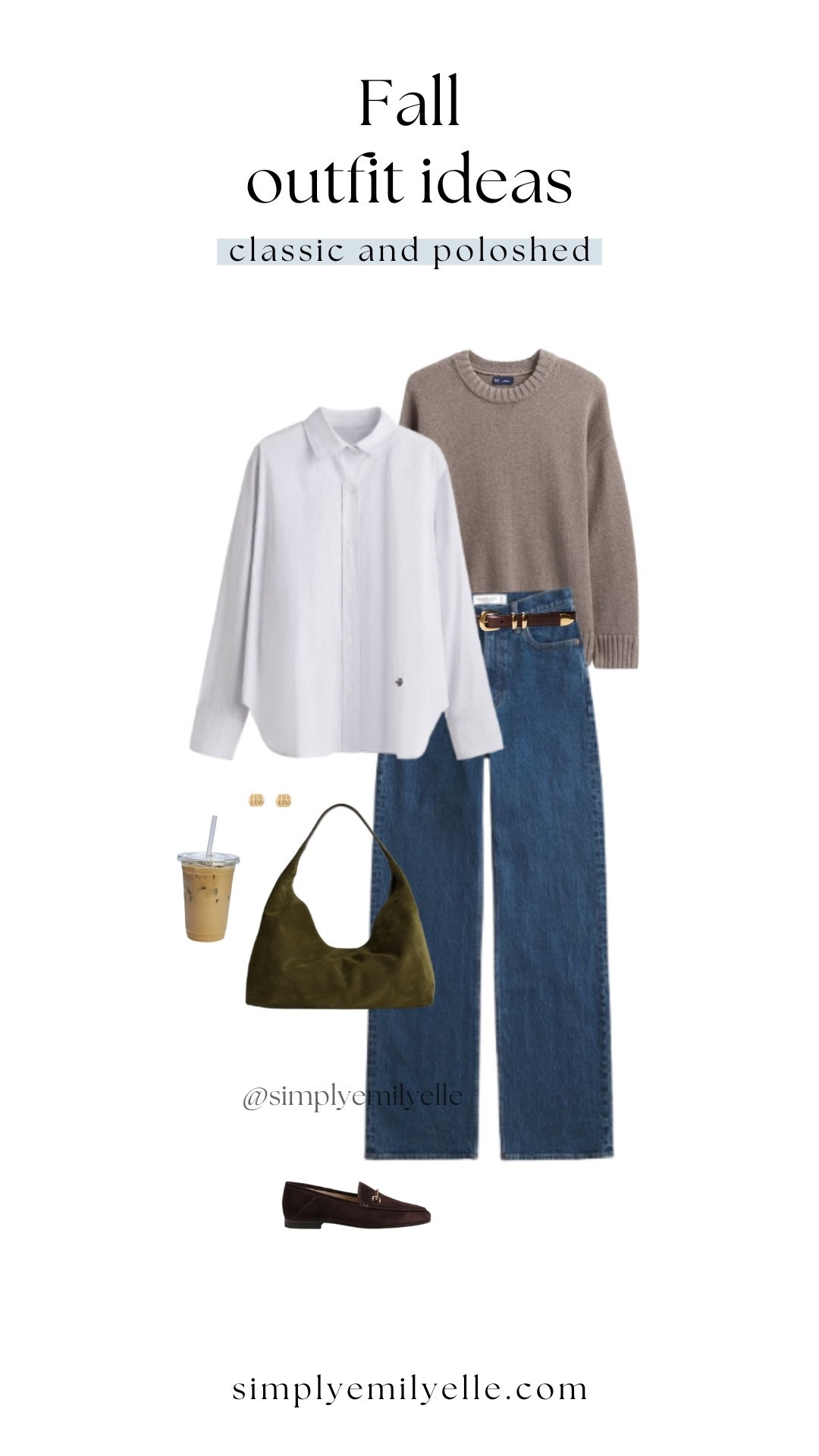 Fall outfit ideas, fall outfit idea, fall fashion, fall outfit inspo, coastal fall outfit, coastal fall outfit idea, coastal fall fashion, coastal fall outfit idea, coastal grandmother outfit, coastal granddaughter outfit 

#LTKFindsUnder50 #LTKSaleAlert #LTKSeasonal