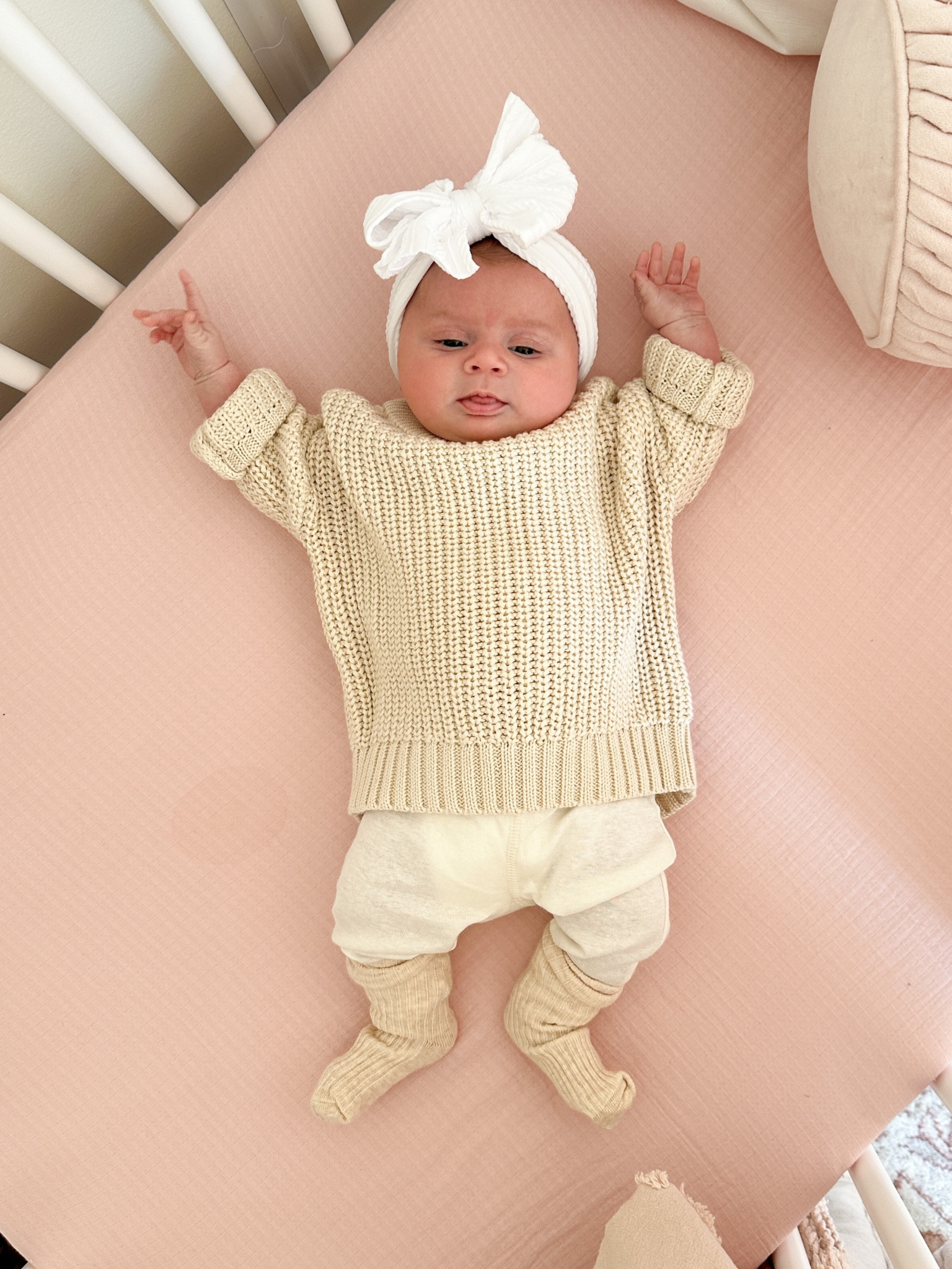 More cute Target Fall Baby outfit finds! 🤍

#LTKkids #LTKfindsunder50 #LTKbaby
