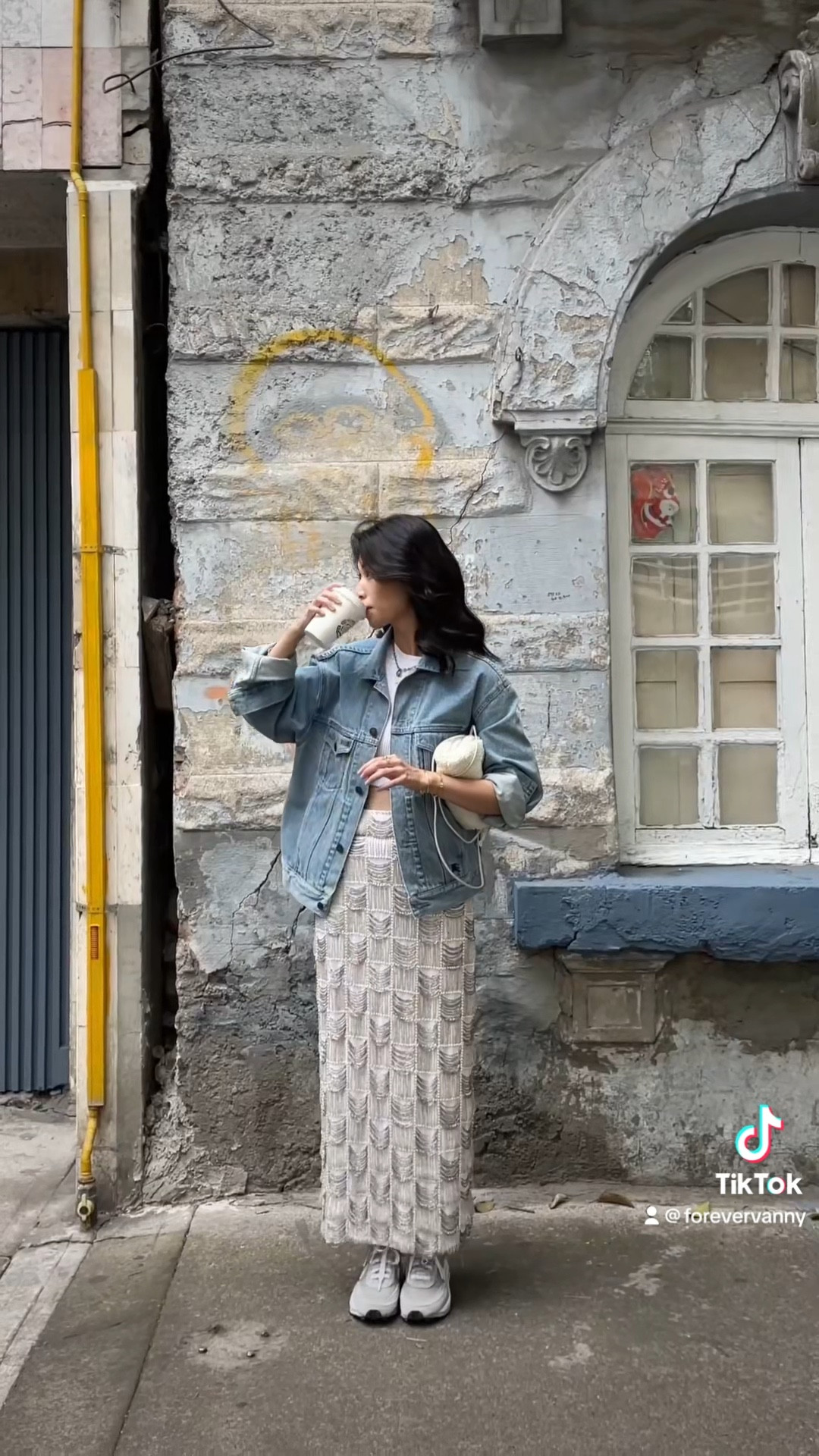 Everything I wore in Mexico City. 

#LTKtravel #LTKstyletip #LTKSeasonal