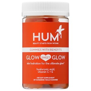 Glow Sweet Glow Skin Hydration - Vegan Gummies | Sephora (US)