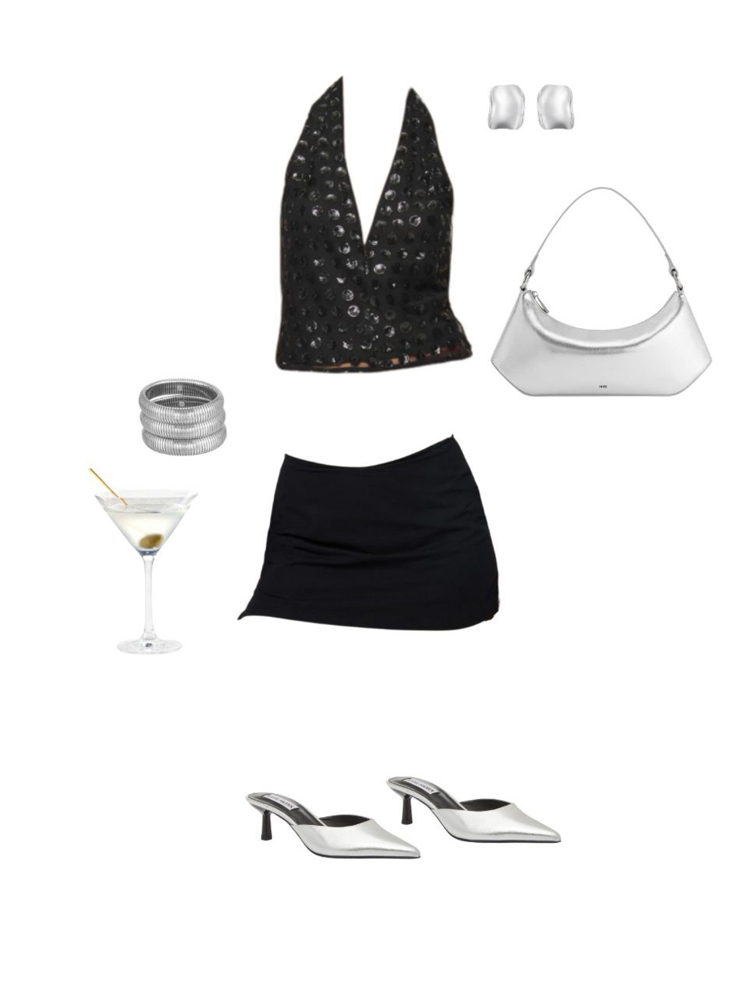 NYE/Birthday outfit inspo 

#LTKParties #LTKItBag #LTKStyleTip