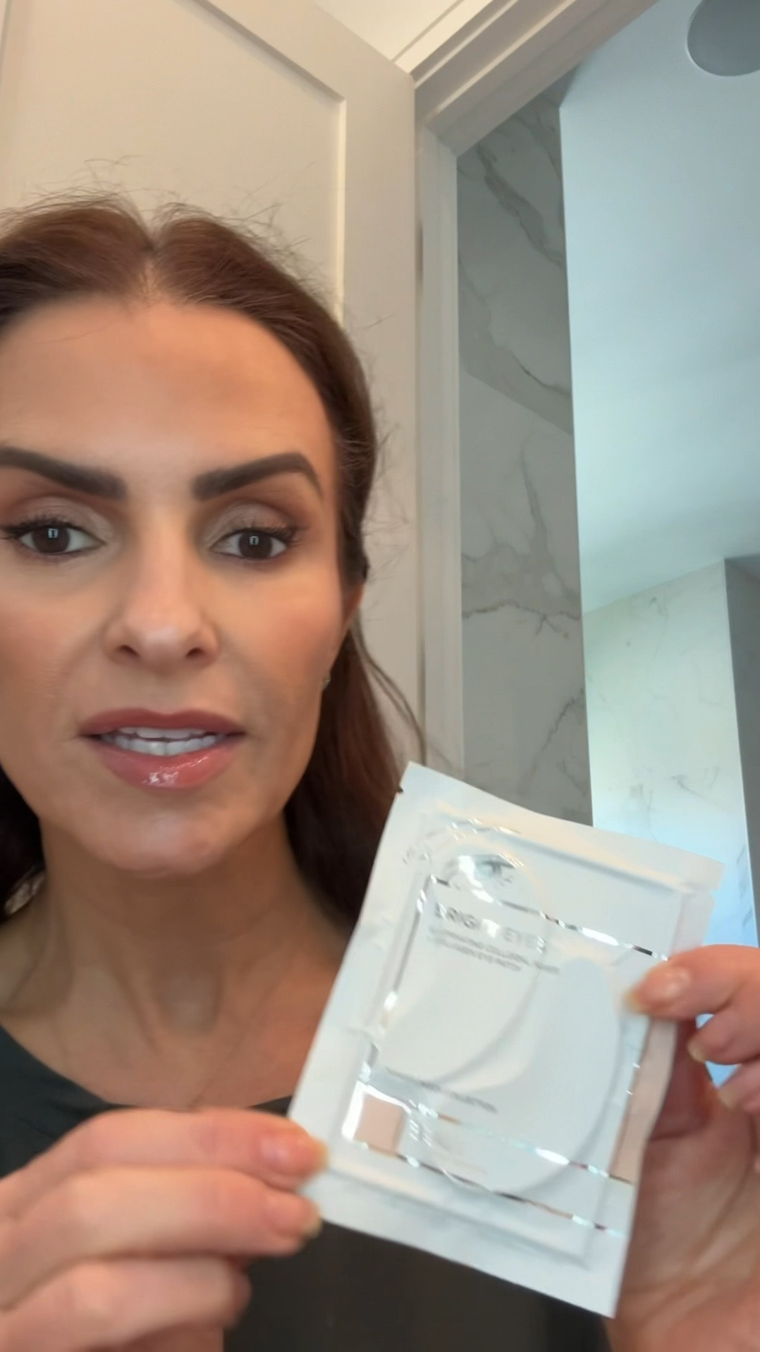 Less is more with this simple, modern makeup look💄 If I can do it, anyone can! 

This is @sephora ’s biggest sale of the year…The Gifts For All Event is Now Live!

All Beauty Insiders will receive 20% off their purchase + 30% off all Sephora Collection with Code: ‘HAVEITALL’ (the 20% offer is valid for 1 purchase only, so make the most of it) 

Act fast bc the offer ends tonight! (12.15)🚨 

Become a Beauty Insider today and treat yourself & your loved ones before the sale ends!

Plus, Sephora’s buy online, pick up in-store and same-day delivery options make it even easier to get your faves ASAP!

Comment SALE below to receive a DM with the link to shop this post on my LTK ⬇ https://liketk.it/

 #ltkvideo #ltkbeauty #ltksalealert #sephorapartner #sephorahaul
#SimpleYetStunning #SephoraSale #SephoraFinds #BeautyMadeEasy		

Comment SHOP below to receive a DM with the link to shop this post on my LTK ⬇ https://liketk.it/50jiR #ltkbeauty #ltksalealert #ltkwatchnow

#LTKBeauty #LTKWatchNow #LTKSaleAlert