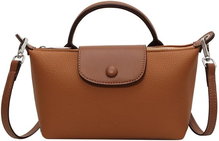 Fashion Crossbody Bags for Women - quilted crossbody bags for women,2023 Autumn New Shoulder Bags... | Amazon (US)