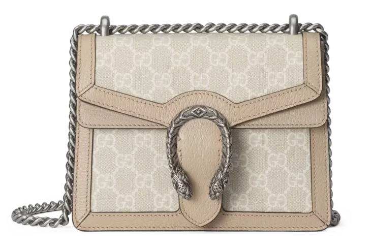 Gucci Dionysus mini bag curated on LTK