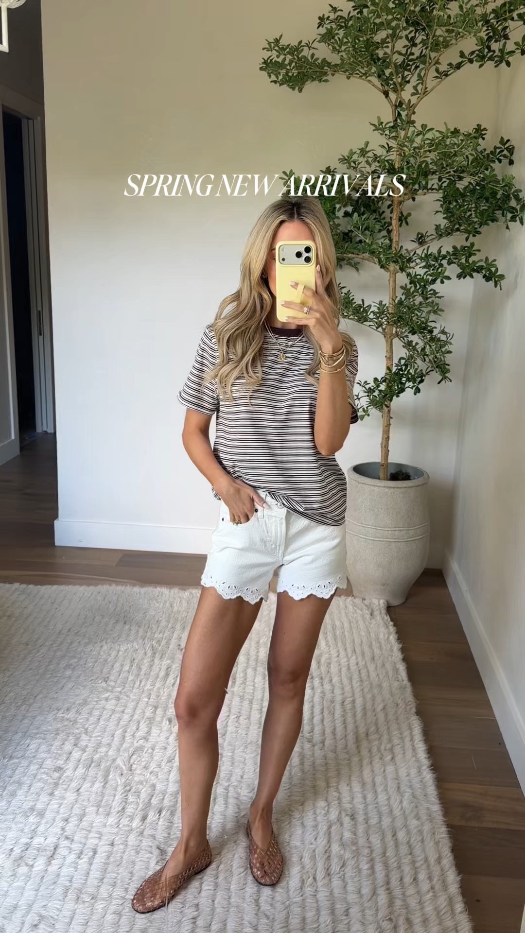 #abercrombiepartner Comment SHOP to get a link with my fav @abercrombie new arrivals!! 🪻 sooo many cute pieces on their site right now! 