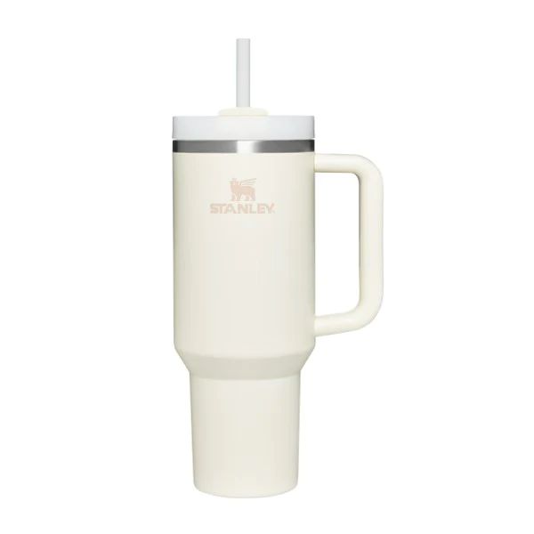 Stanley Quencher H2.0 Flowstate™ Tumbler | 1.2L | Stanley 1913