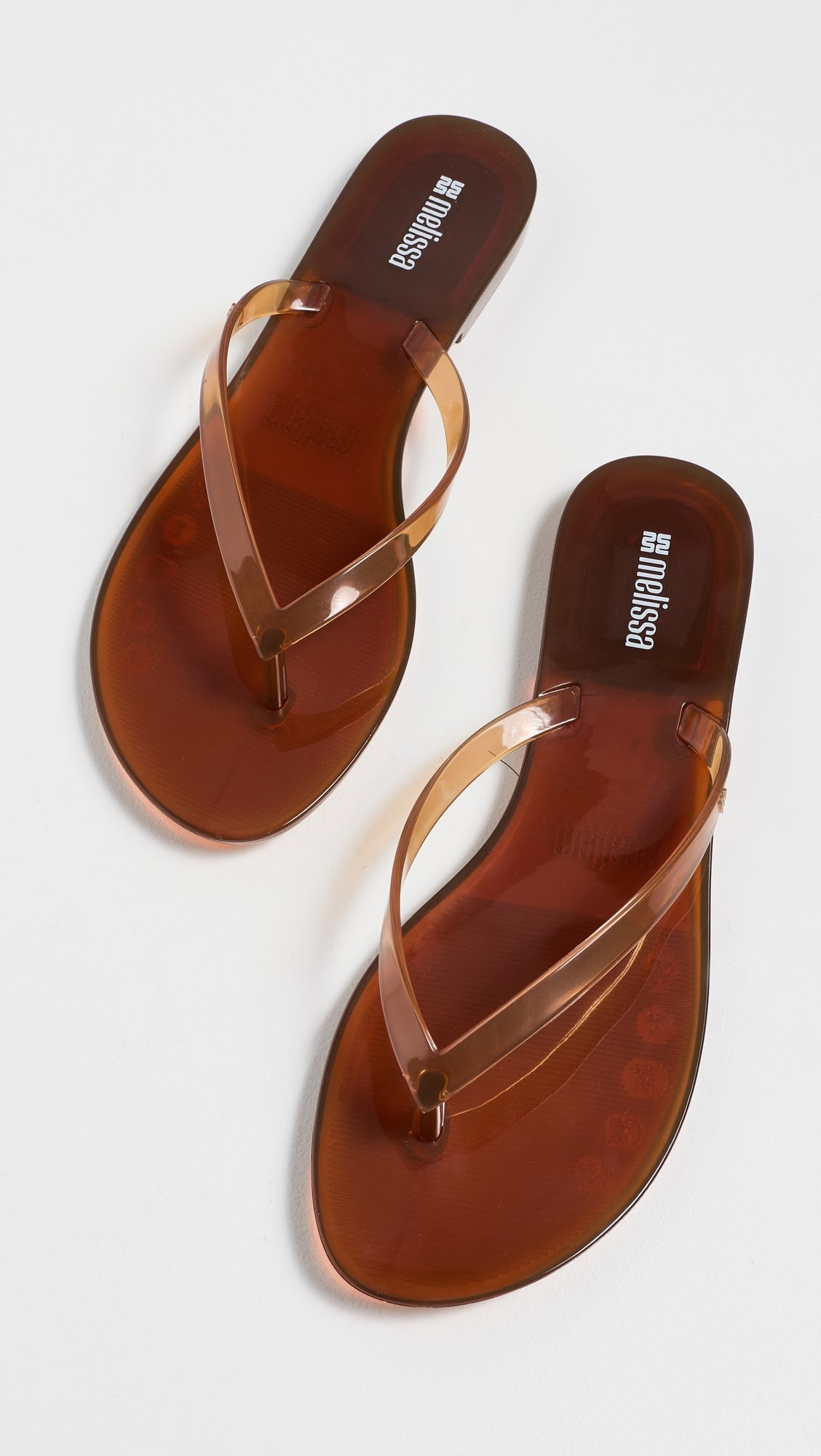 Harmonic Jelly Sandals | Shopbop