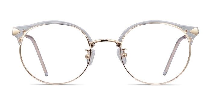 Moon River | EyeBuyDirect.com