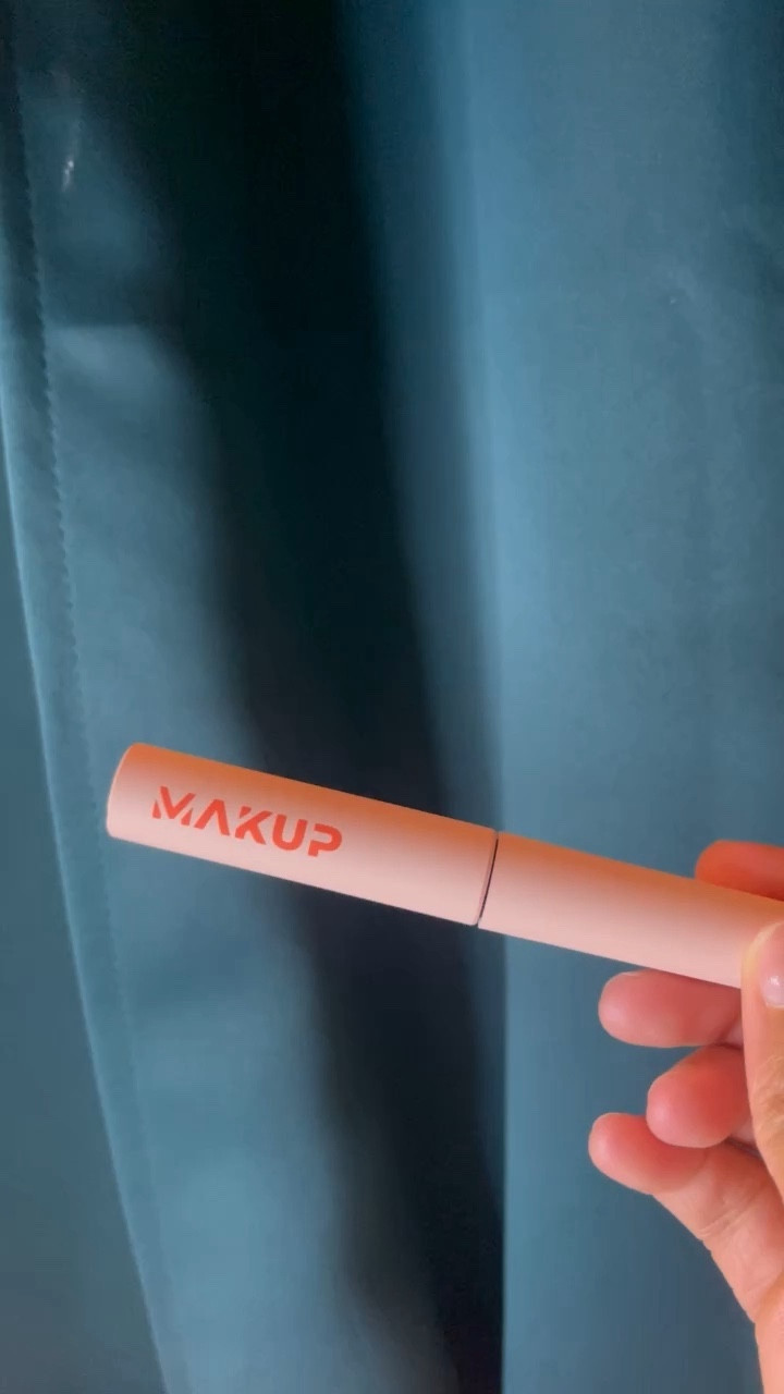 Makeup Brow Gel

#LTKxPrime #LTKbeauty