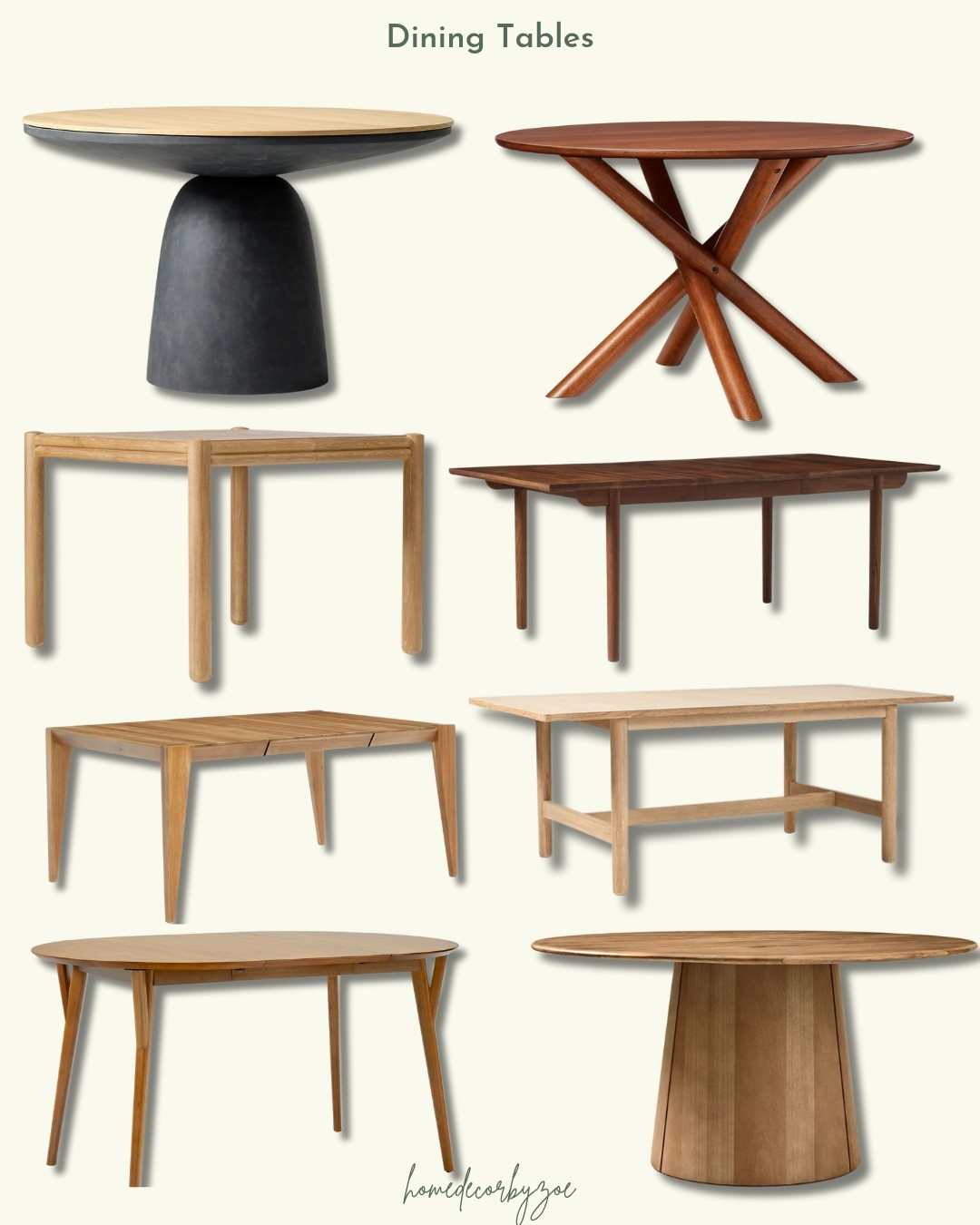 Shop Now 

#LTKSaleAlert #LTKHome #LTKActive