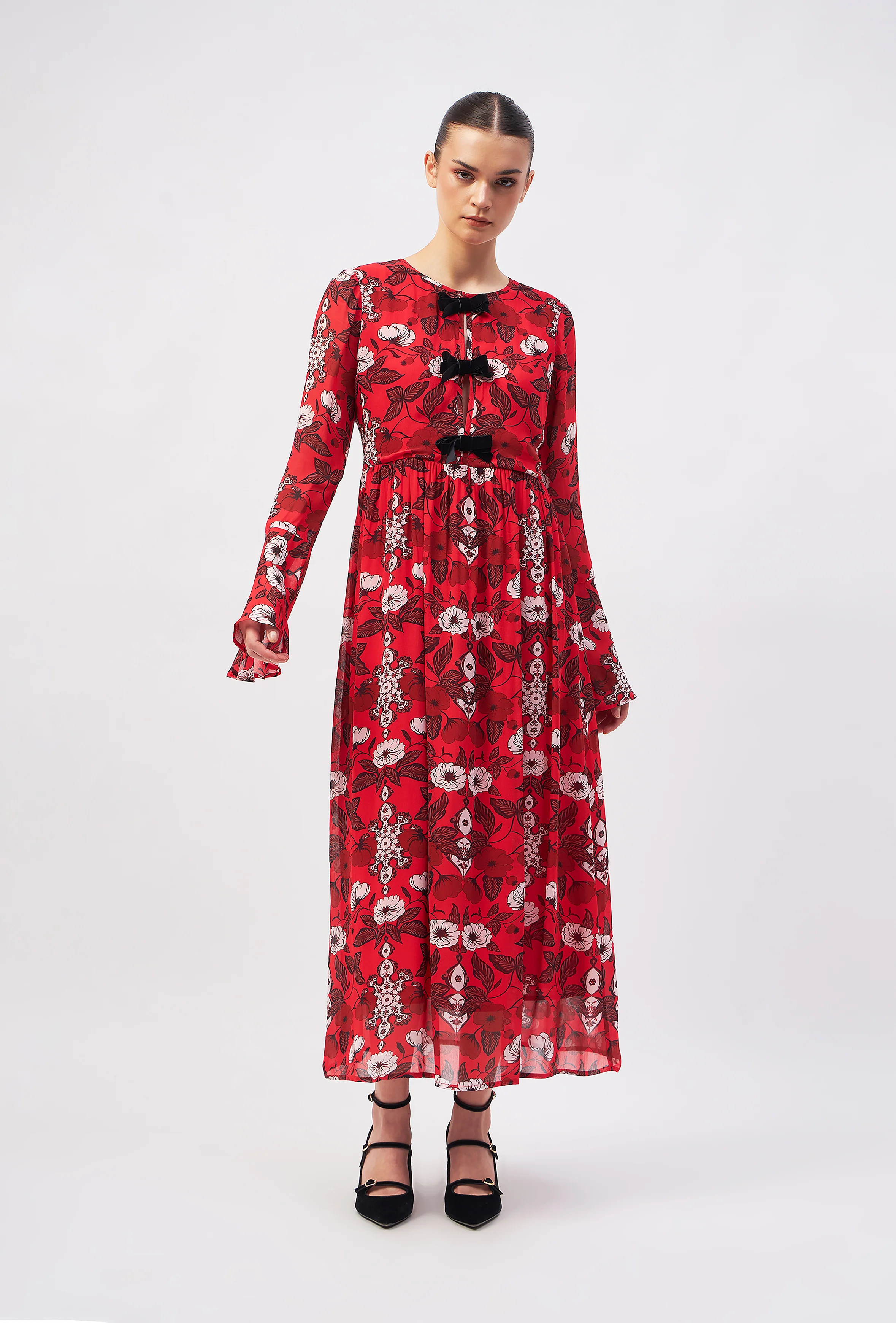 1482 Gwen | Beyond By Vera