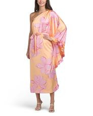 Moran Dress | TJ Maxx