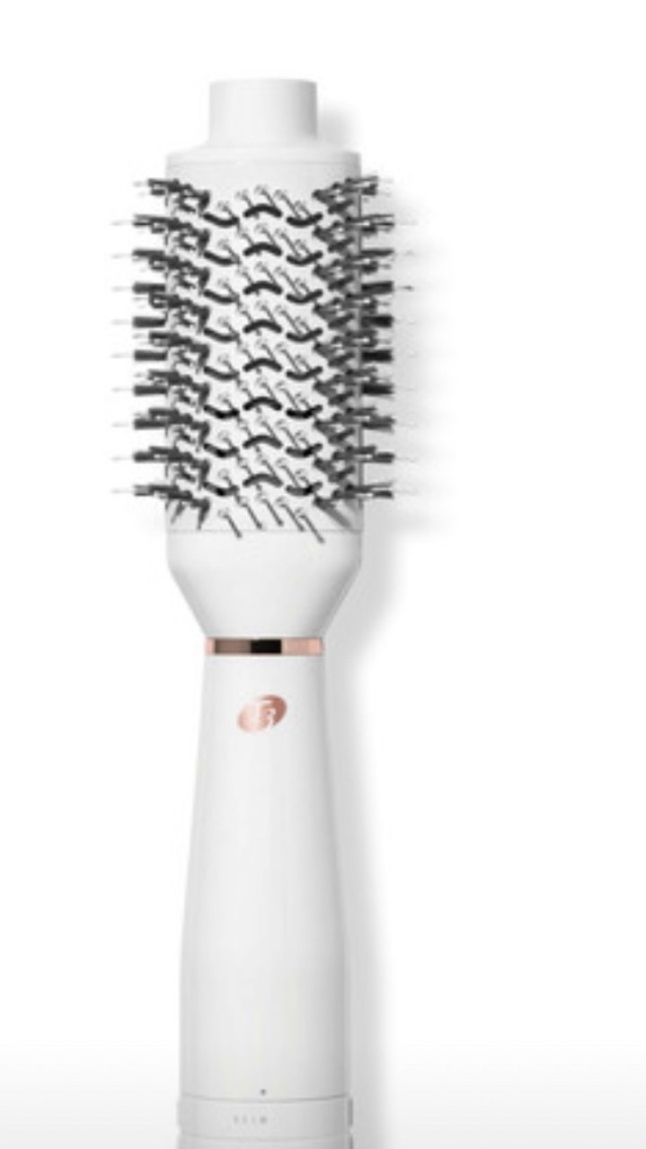 Every girl needs a blowout brush! 

#LTKCyberWeek #LTKHoliday #LTKGiftGuide