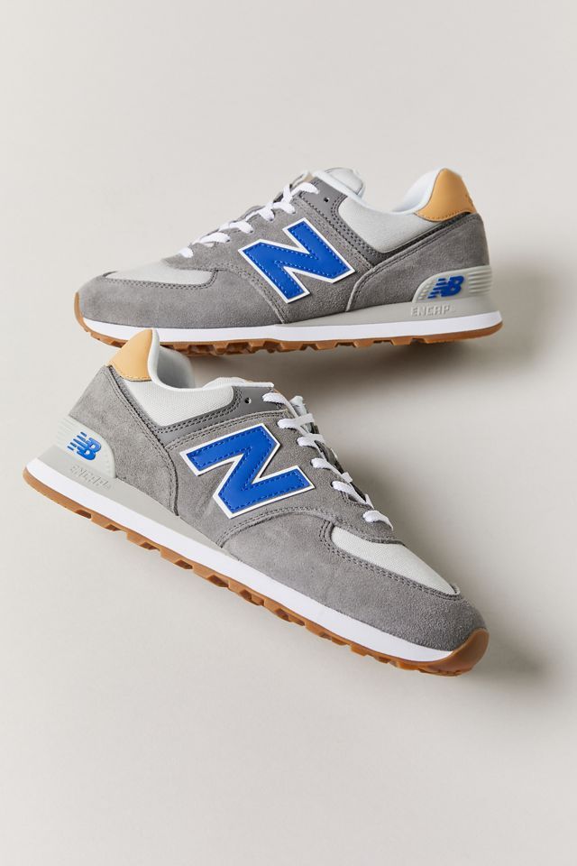 New Balance 574 Sneaker | Urban Outfitters (US and RoW)