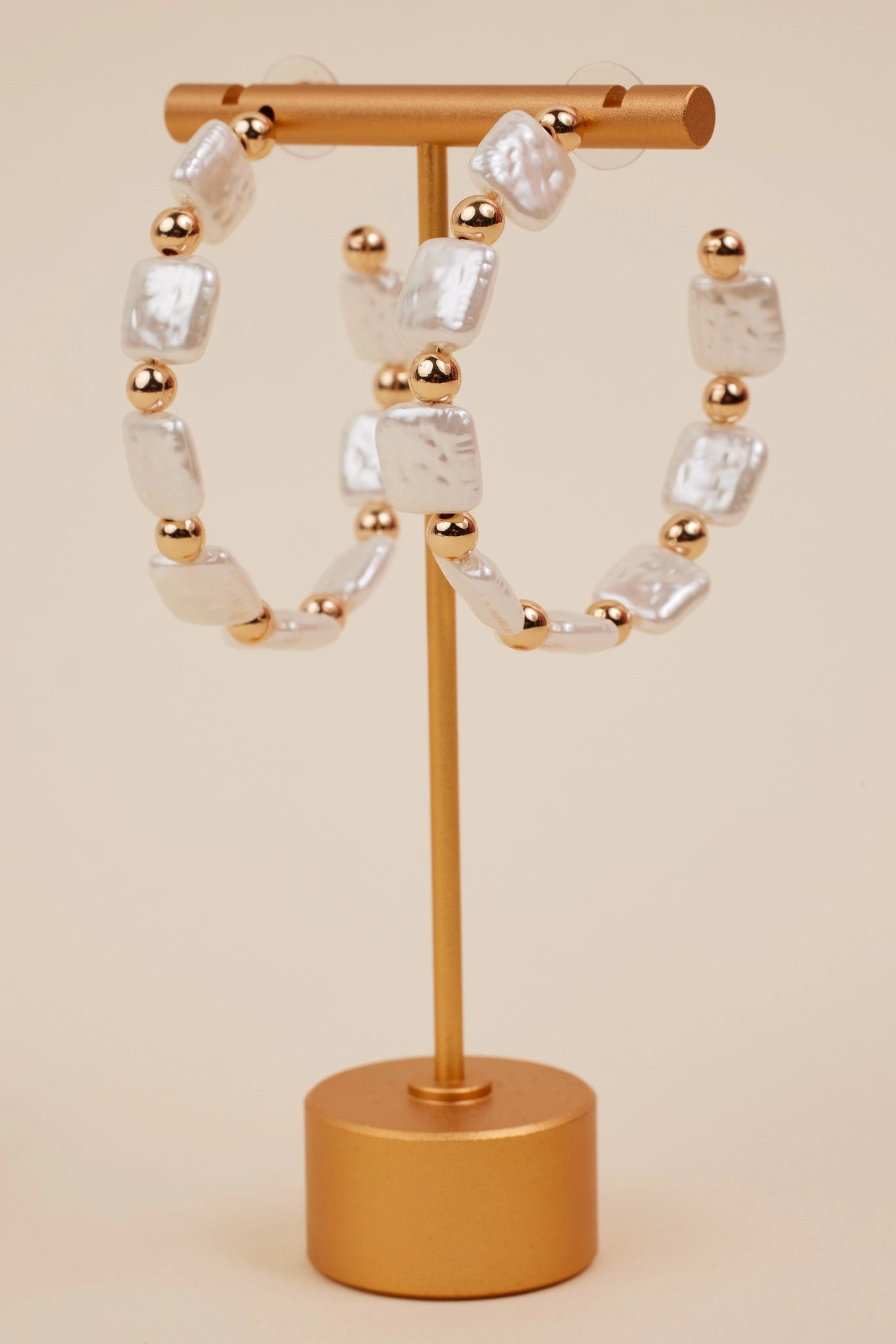 Cece Earrings | Avara