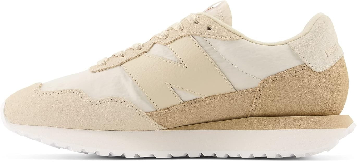 New Balance 237v1 Womens Sneaker | Amazon (US)