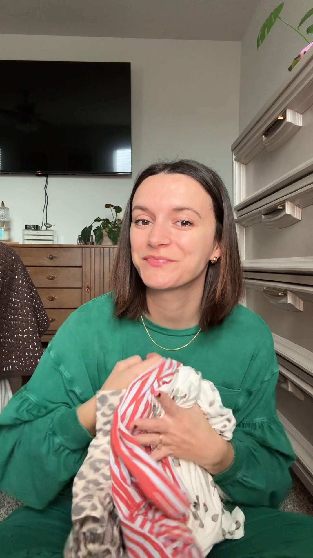 Aerie haul!!! 

#LTKSaleAlert