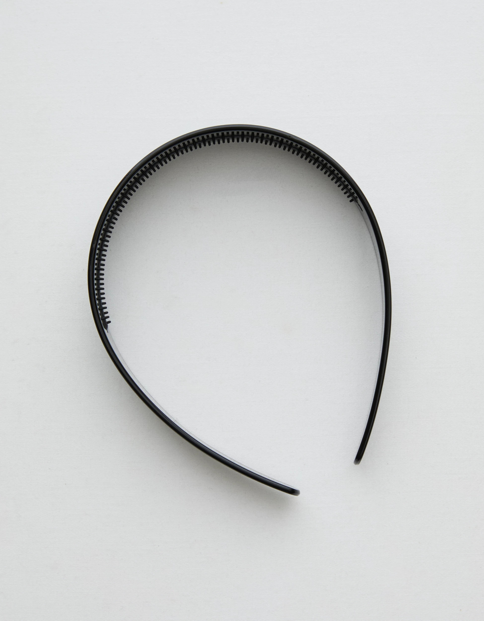 Aerie Torte Wide Headband | Aerie
