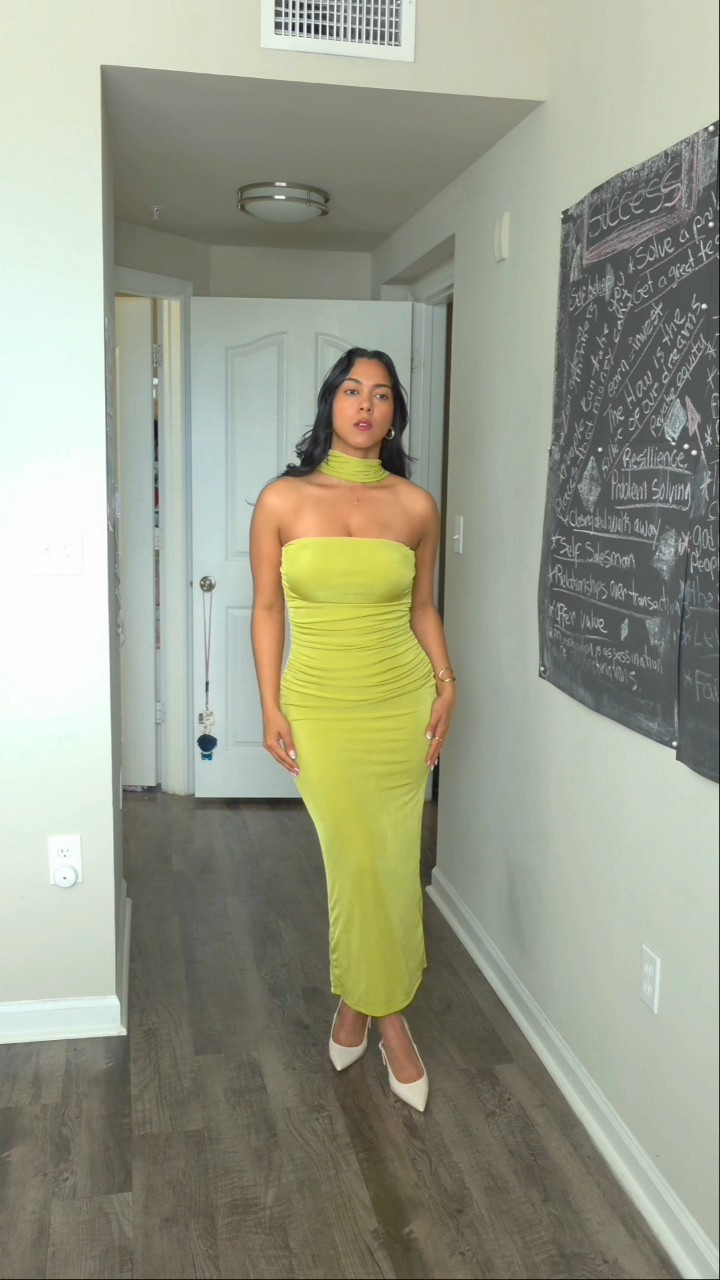 Shein finds 

#LTKSeasonal #LTKFindsUnder100 #LTKStyleTip