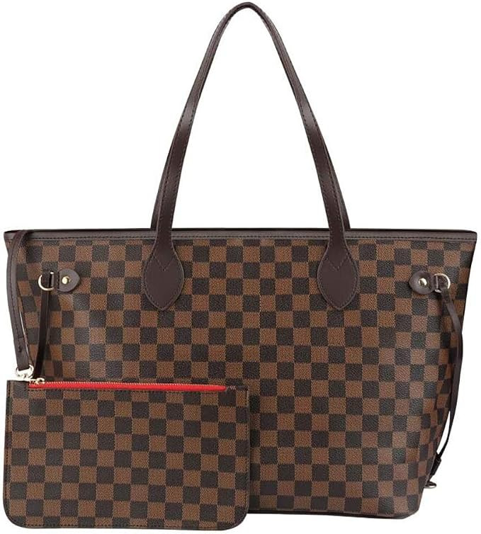 Women's Bag | Amazon (US)