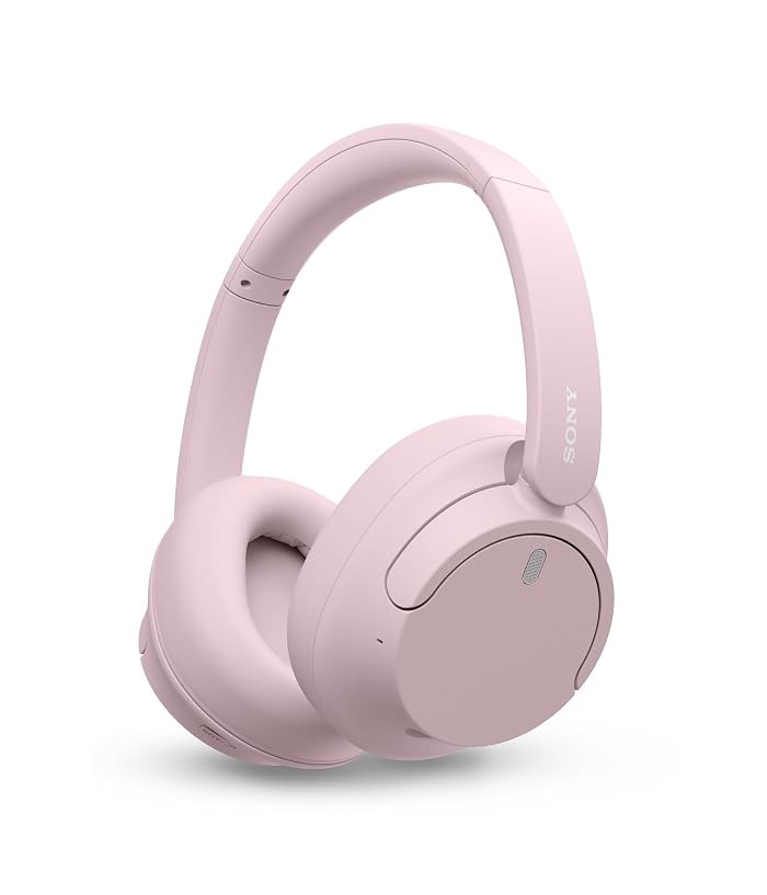 WH-CH720N Wireless Noise Cancelling Over-Ear Headphones | Zappos.com
