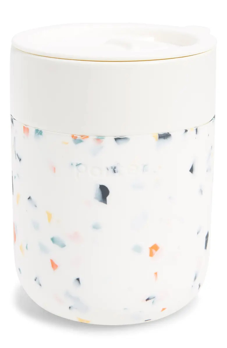 Porter Mug | Nordstrom