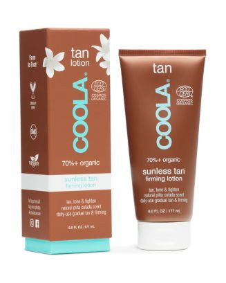 Coola | Bloomingdale's (US)