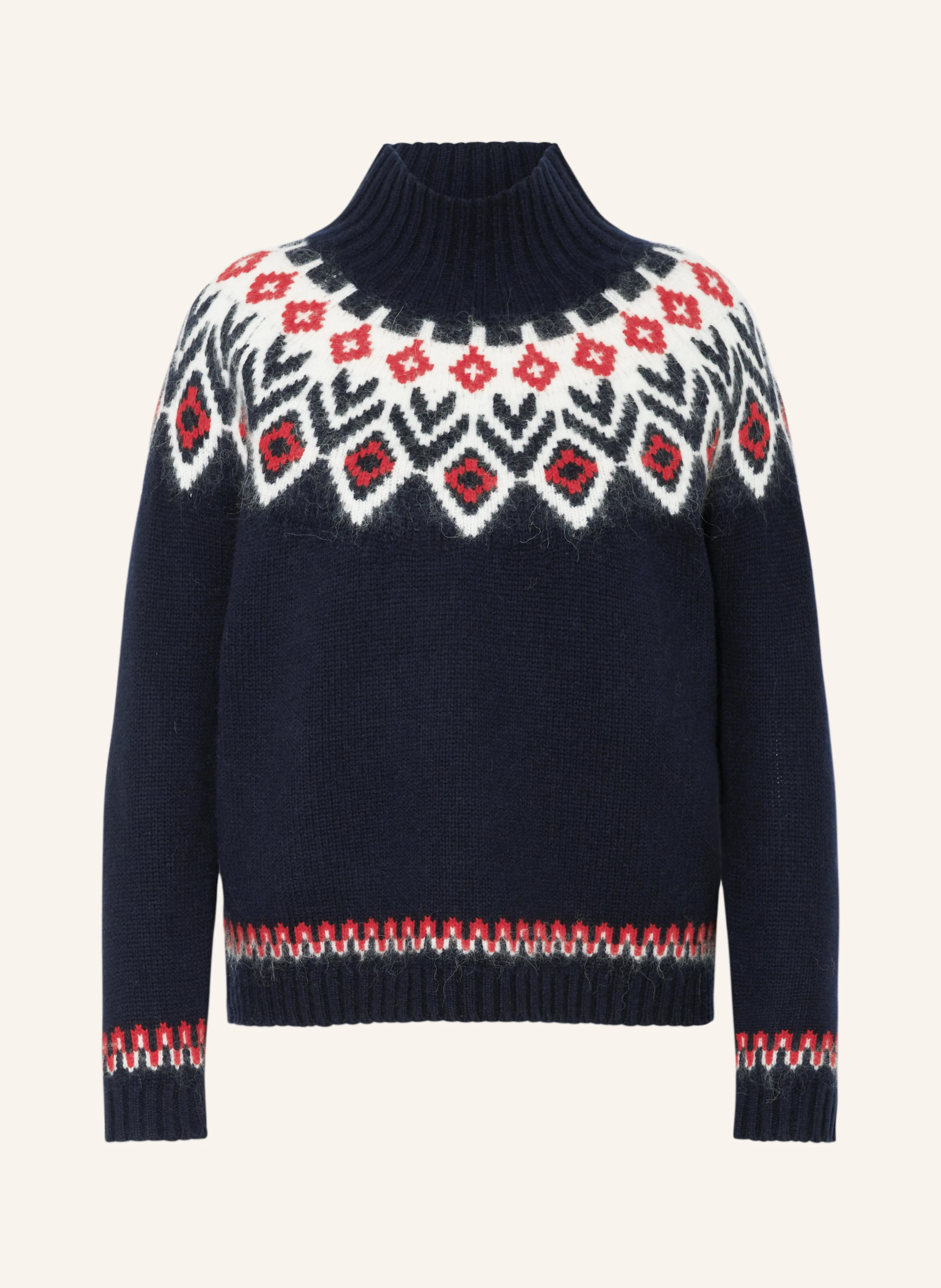 Pullover OSLO | Breuninger (DACH)