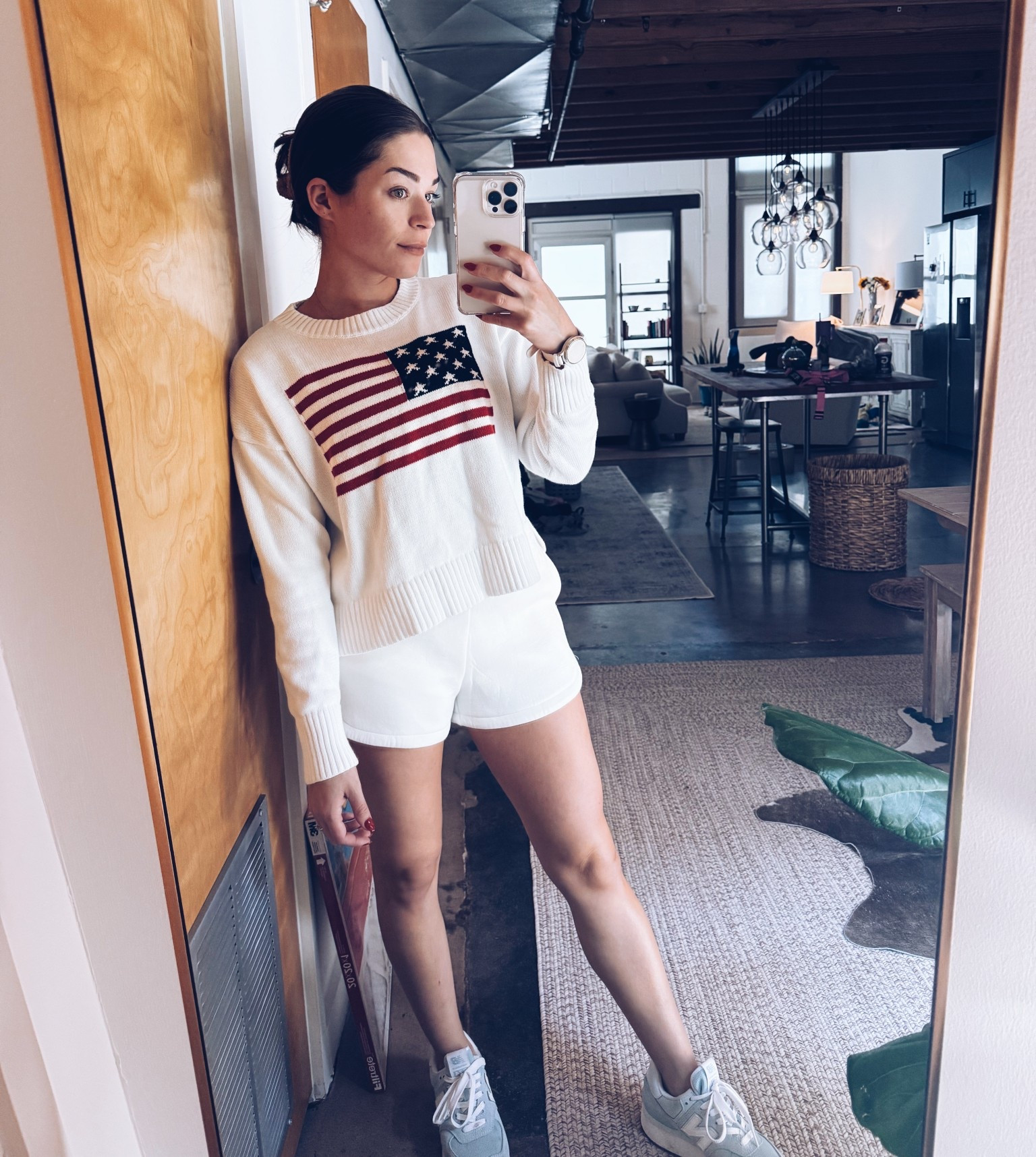 Shop my sweater on sale!!!! 

#LTKSaleAlert #LTKFindsUnder50 #LTKPetite