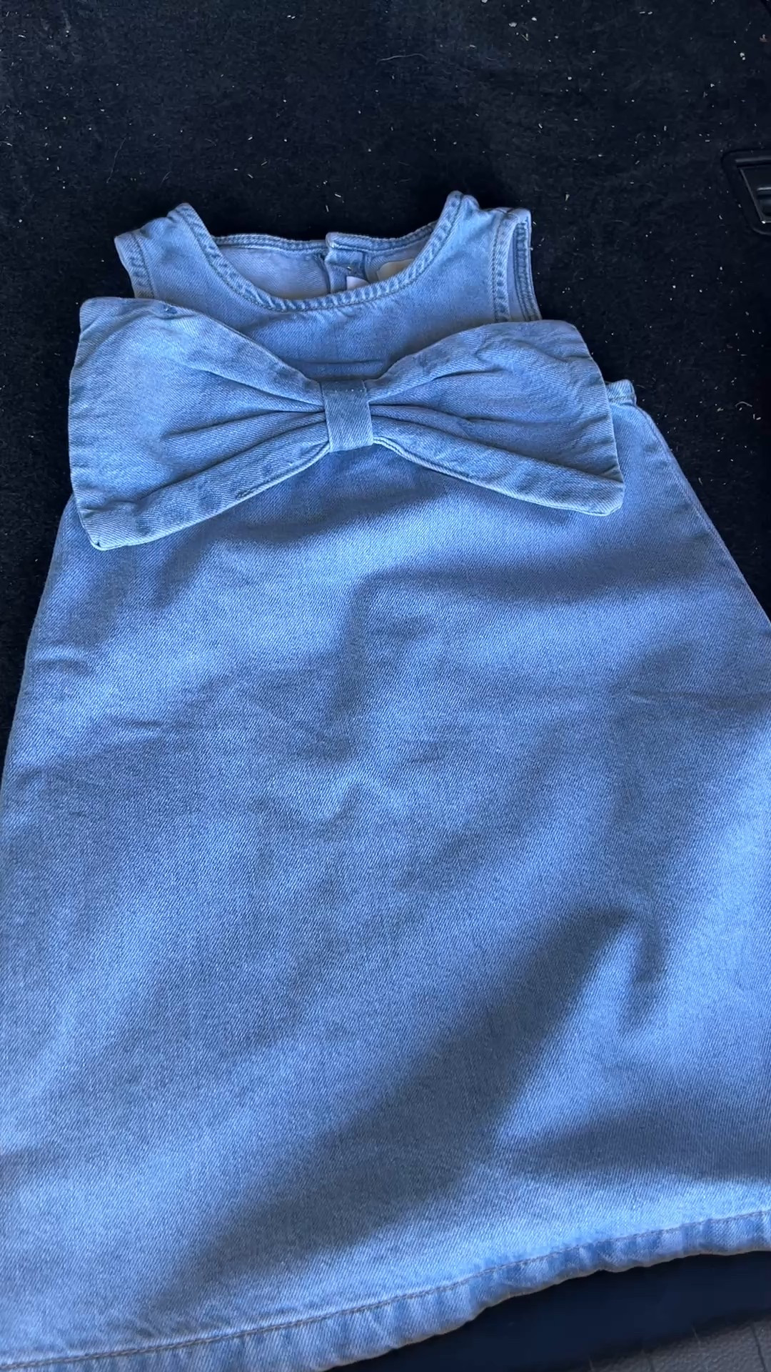 Cutest outfit 🥹💕

#LTKKids #LTKFindsUnder100 #LTKSaleAlert