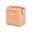 Igloo Tag Along Too Coolers | Insulated Hard Shell Picnic Style Cooler | Rolling Ice Chest | Amazon (US)