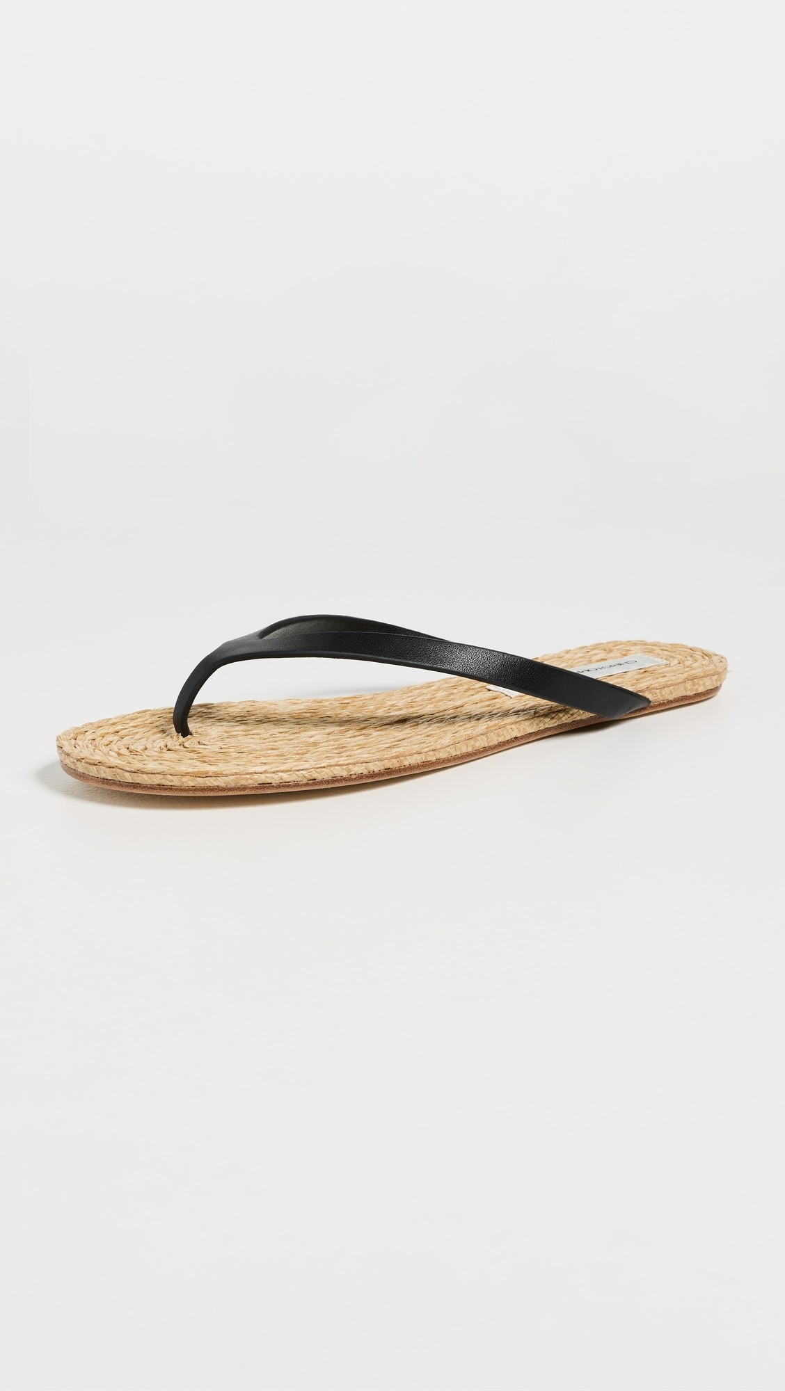 Palma Flip Flops | Shopbop