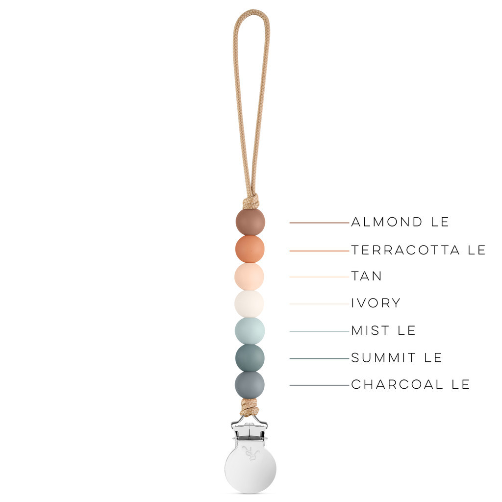 Georgia Cutie Clip | Ryan and Rose