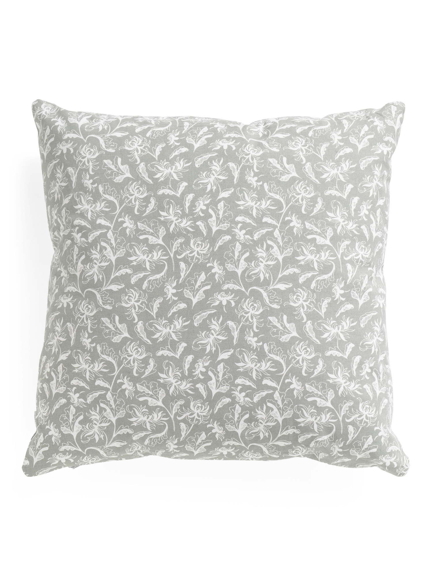 URBAN STANDARD | Marshalls