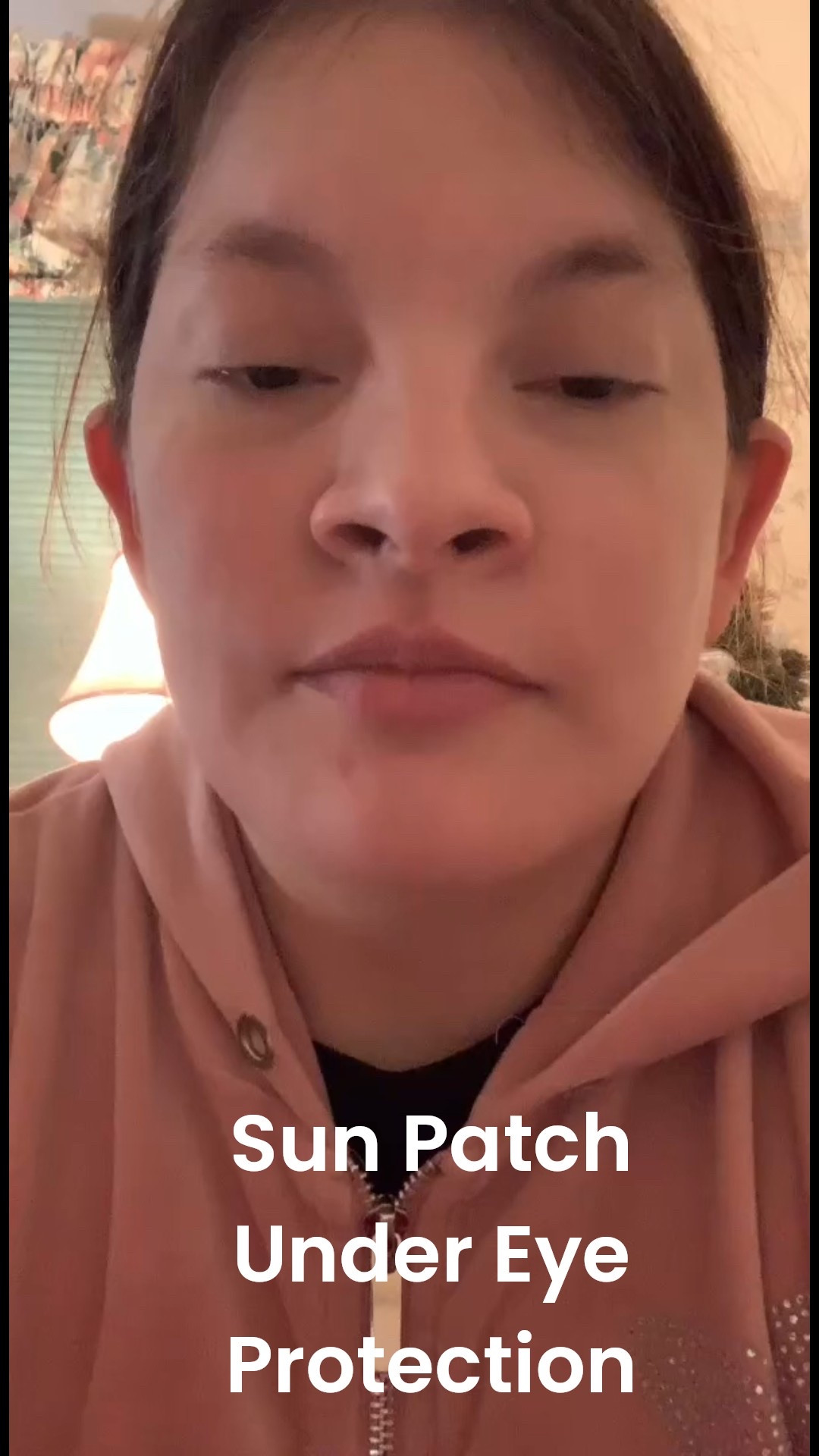 I’ve been looking for a way to better protect my eyes from UVA and UVB Ray and then I found Sparkle Sun Patches. Sunscreen can irritate the skin near your eyes. Sun Patch is a SPF 50 + Silicone Shield from the sun. These eye patches are waterproof, hypoallergenic and dermatologist approved. You get 2 reusable pairs of eye patches. They are safe for sensitive skin and keep your skin hydrated too. What a great gift idea for the holidays too. 

#LTKBeauty #LTKGiftGuide #LTKU