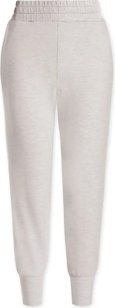 The Slim Cuff 27.5-Inch Pants | Nordstrom