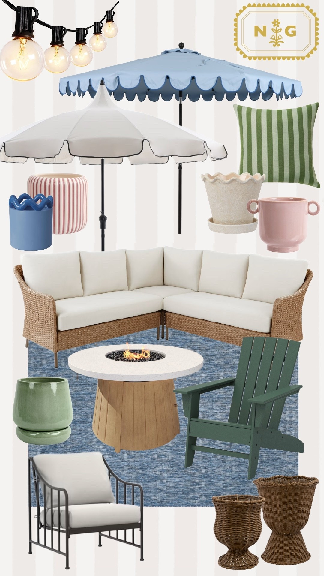 @walmart #walmartpartner #walmart 