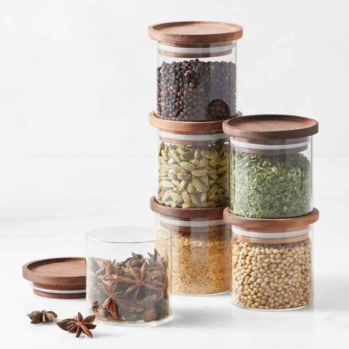 Williams Sonoma | Williams-Sonoma