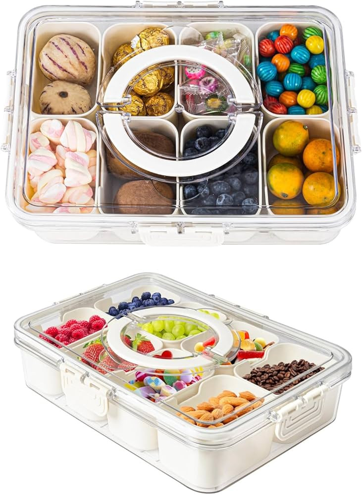 Visit the MAGALAVA Store | Amazon (US)