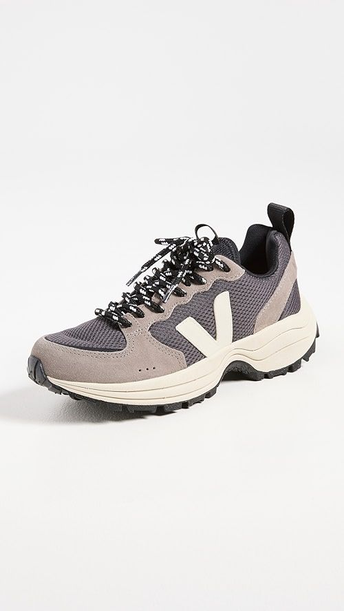 Venturi Sneakers | Shopbop