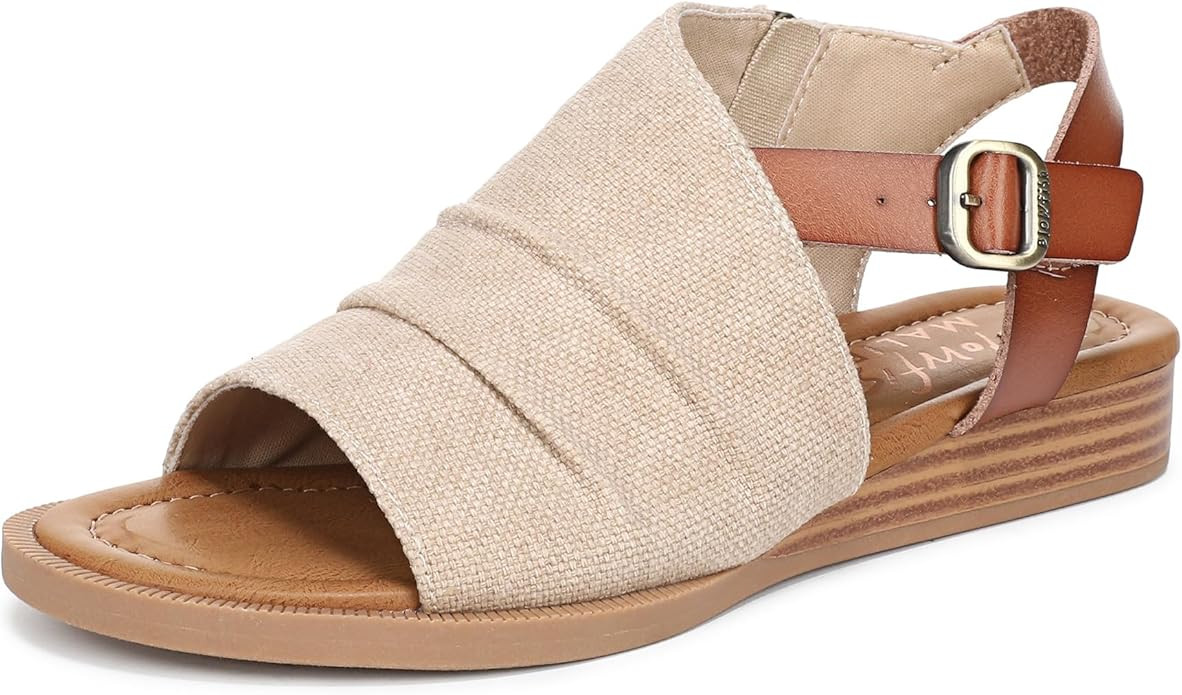 Blowfish Malibu Women's Aspire | Amazon (US)