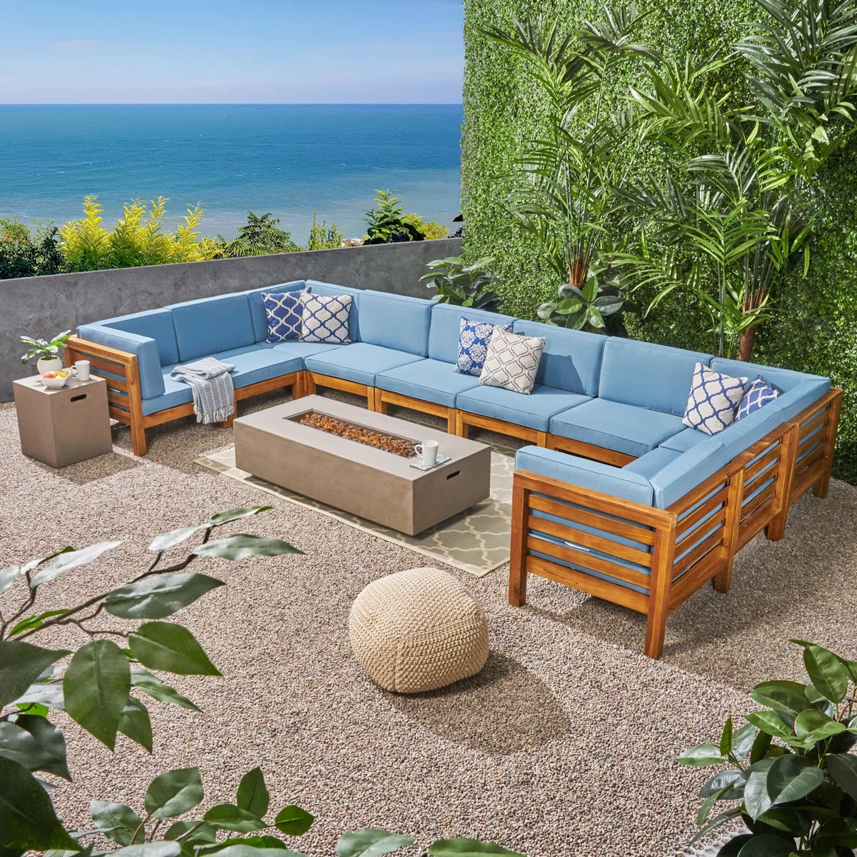 This is your LAST CALL 🚨 Wayfair’s 72-hour clearance sale (up to 60% off!!) is packed with the BEST outdoor conversation sets I’ve seen 😍 Patio sofas, cozy seating, full backyard setups… all on MAJOR sale right now!! If you’re planning a fall outdoor refresh, this is where you start 🍂✨ Trust me… these deals will be gone before you know it!!

#wayfairdeals #ltkclearance #ltkhomeinspo #outdoorrefresh #fallpatioideas #patiosetup #outdoorfurniturefinds #backyardstyle #cozyfallhome #falloutdoor #homedecorideas #ltktrend #salehome #patiofurniture #conversationsetstyle #deckdecorideas #ltkfinds #homefinds #fallcozy #outdoorlivingstyle #backyardvibes #cozysetup #ltkpopular #dealalert #seasonaldecor #fallready 

 #LTKSeasonal #LTKHome #LTKSaleAlert