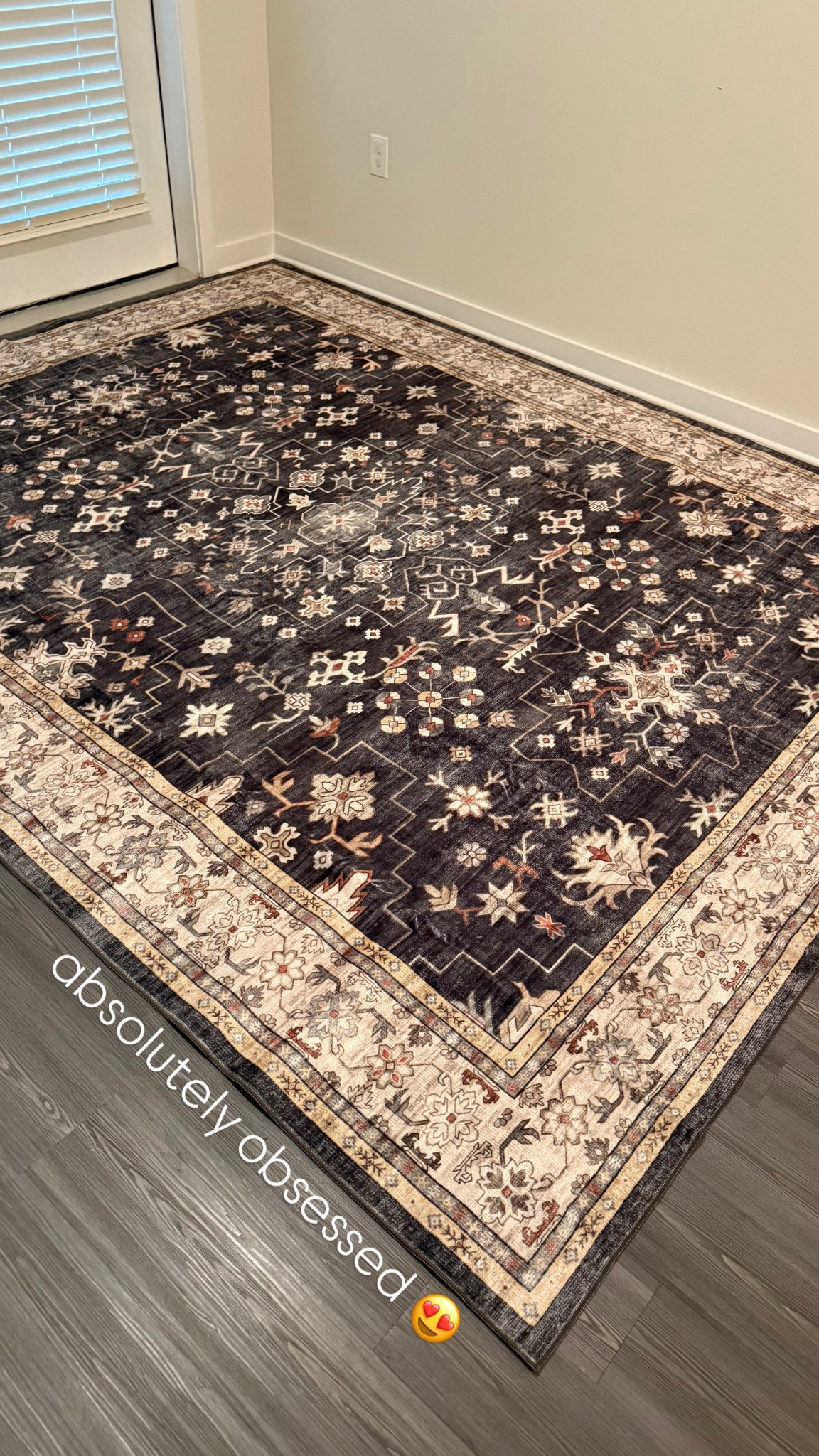 #LTKSaleAlert #LTKHome #LTKFindsUnder100