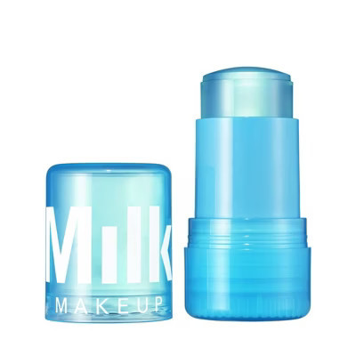 Milk Makeup Cooling Water Jelly Ice Soothing Serum Stick with Niacinamide - 0.46oz - Ulta Beauty | Target