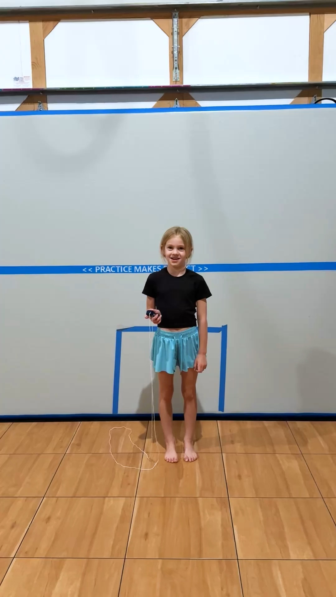 The ultimate stocking stuffers for kids! 

#LTKGiftGuide #LTKKids #LTKSaleAlert