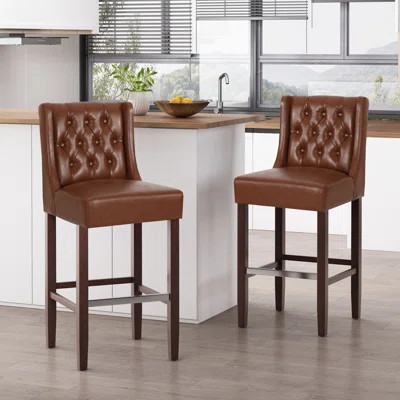 BARSTOOL | Wayfair North America