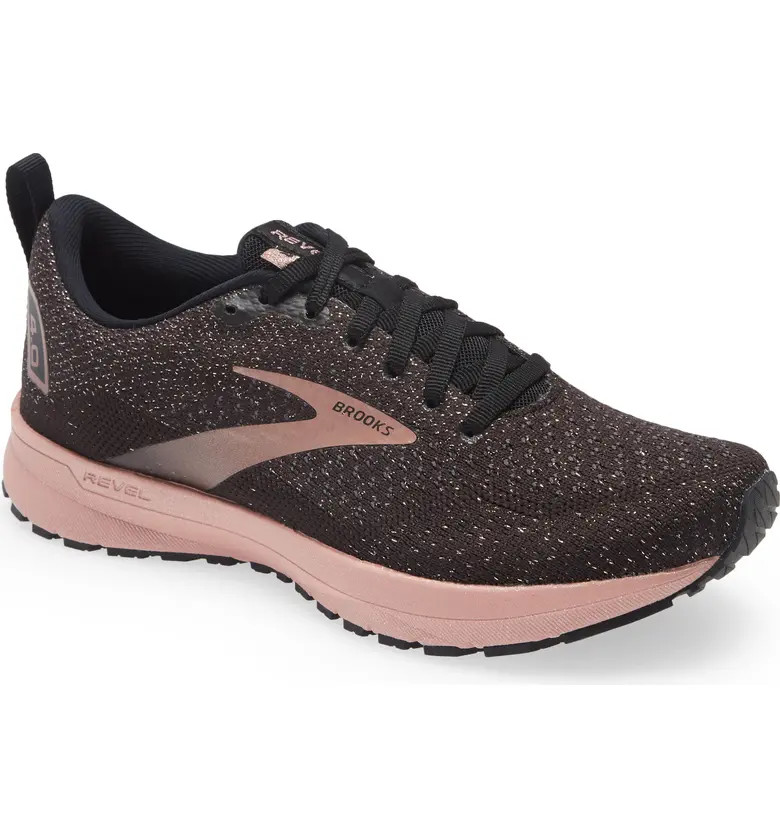 BROOKS | Nordstrom