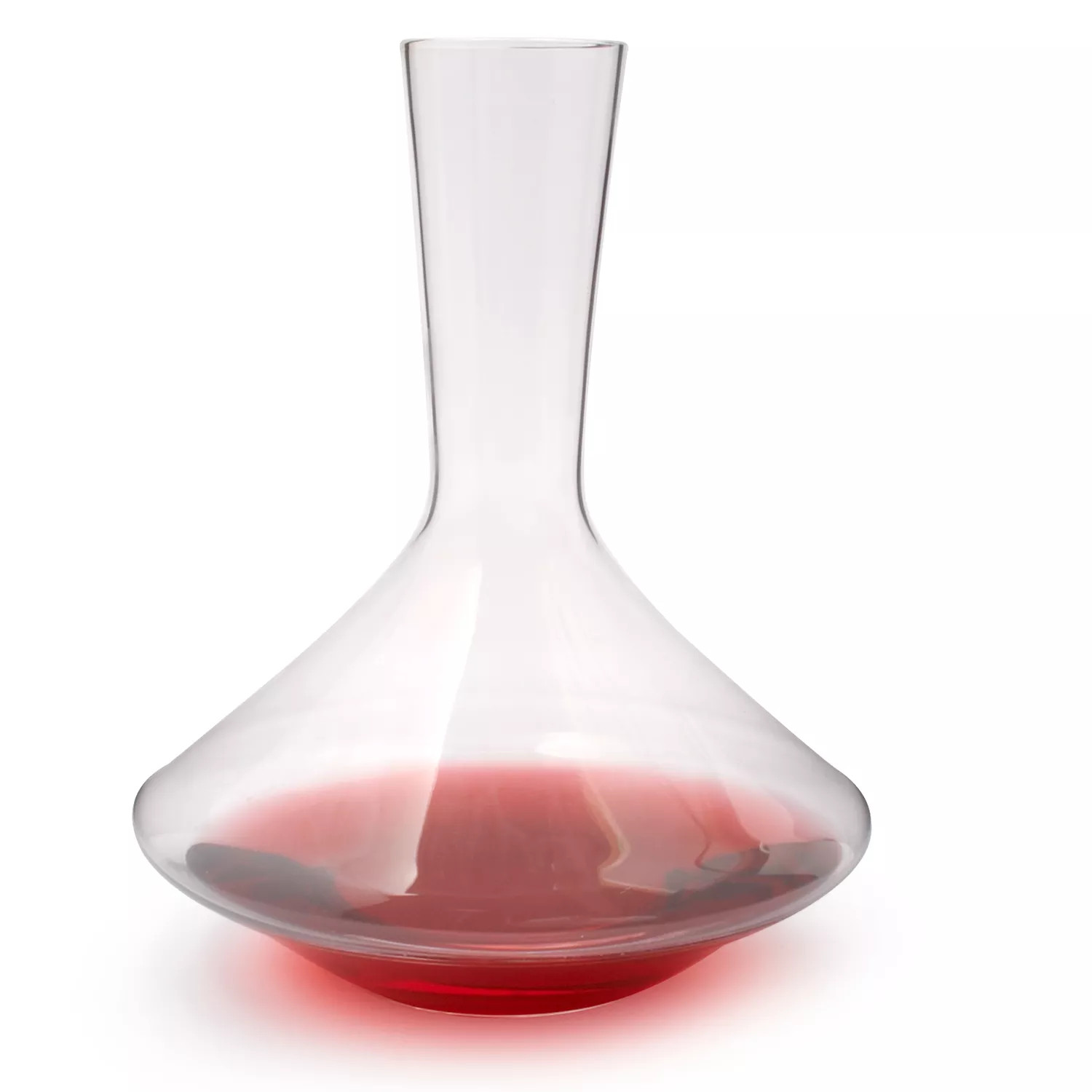 Schott Zwiesel Pure Red Wine Decanter | Sur La Table