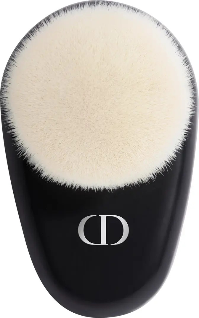 No. 18 Backstage Face Brush | Nordstrom