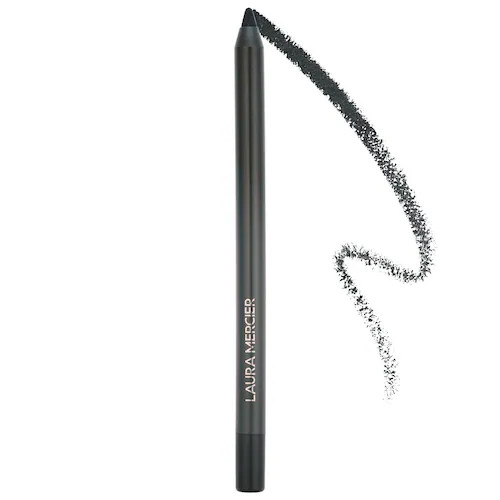 Caviar Tightline Eyeliner - Laura Mercier | Sephora | Sephora (US)